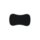 loving-joy-silicone-anal-plug-large