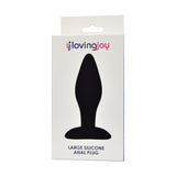 loving-joy-silicone-anal-plug-large
