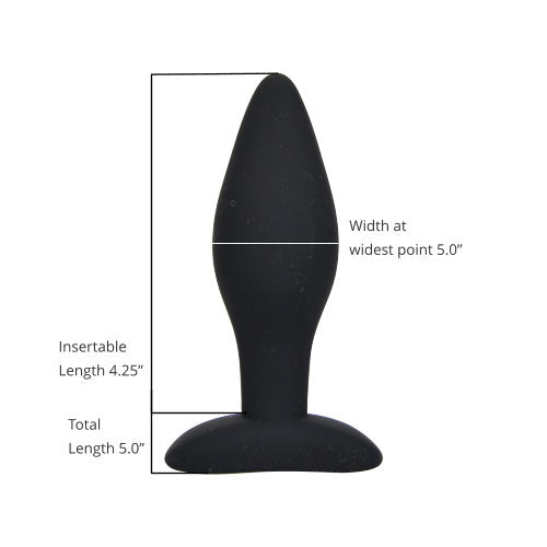 loving-joy-silicone-anal-plug-large