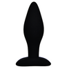 loving-joy-silicone-anal-plug-large