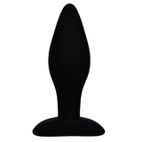 loving-joy-silicone-anal-plug-large