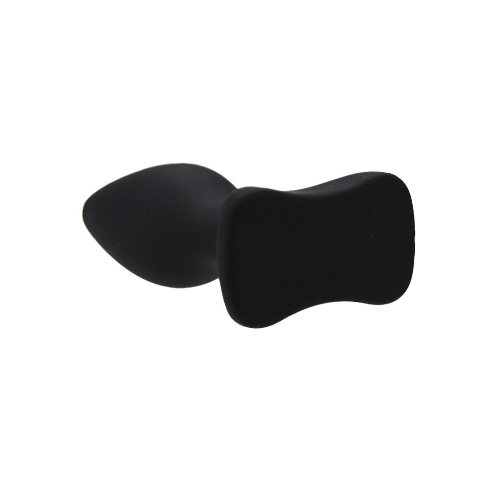 loving-joy-silicone-anal-plug-medium