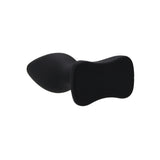 loving-joy-silicone-anal-plug-medium