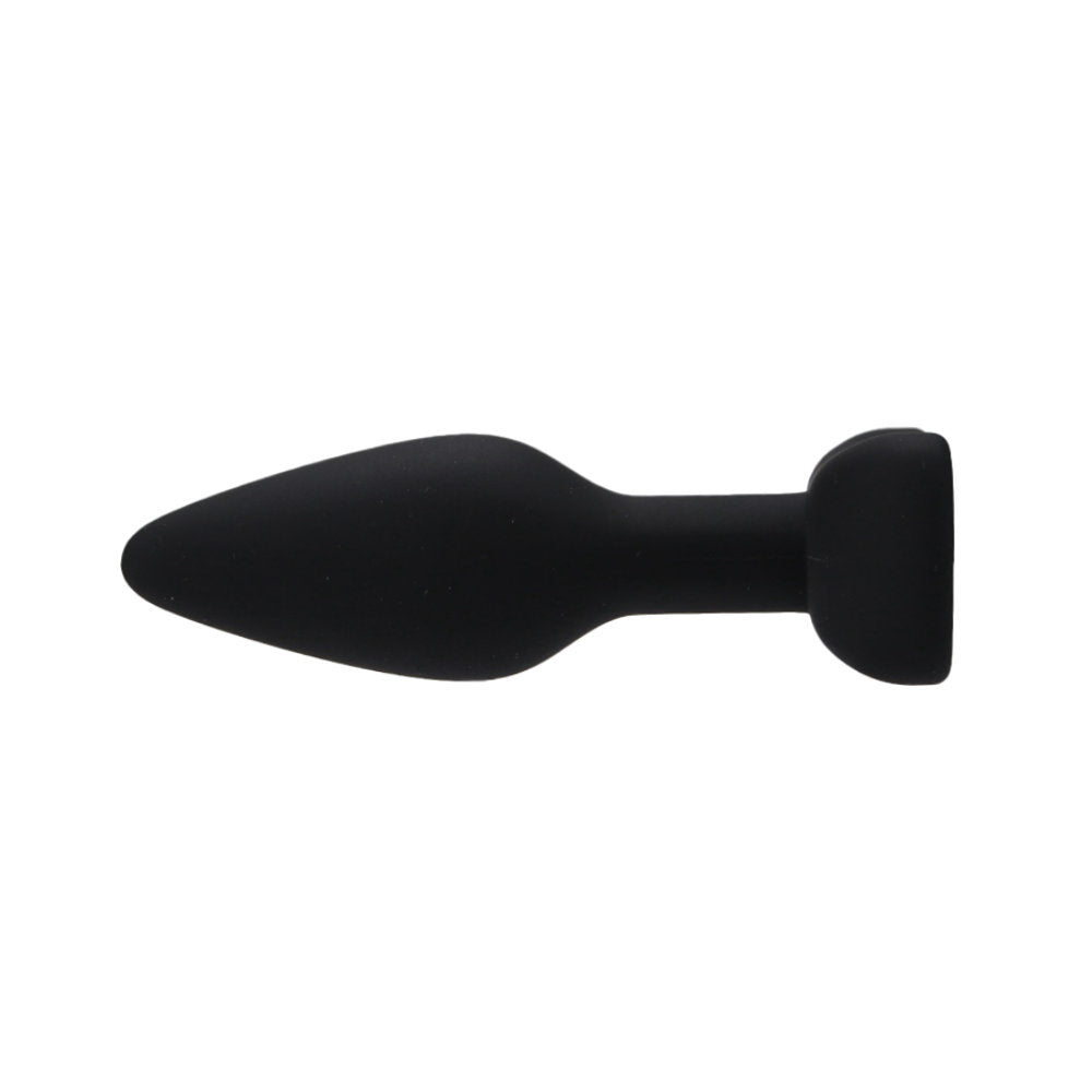 loving-joy-silicone-anal-plug-medium