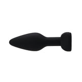 loving-joy-silicone-anal-plug-medium