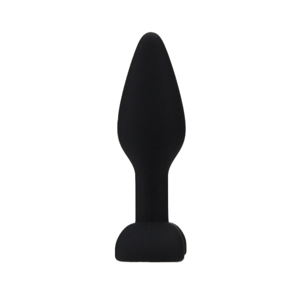 loving-joy-silicone-anal-plug-medium