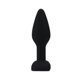 loving-joy-silicone-anal-plug-medium