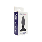 loving-joy-silicone-anal-plug-medium