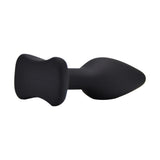 loving-joy-silicone-anal-plug-small