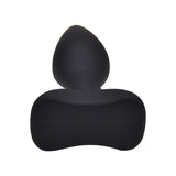 loving-joy-silicone-anal-plug-small