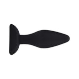 loving-joy-silicone-anal-plug-small
