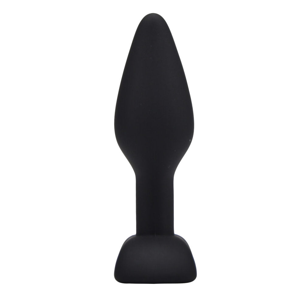 loving-joy-silicone-anal-plug-small