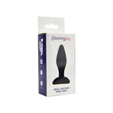 loving-joy-silicone-anal-plug-small
