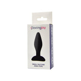 loving-joy-silicone-anal-plug-small