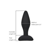 loving-joy-silicone-anal-plug-small