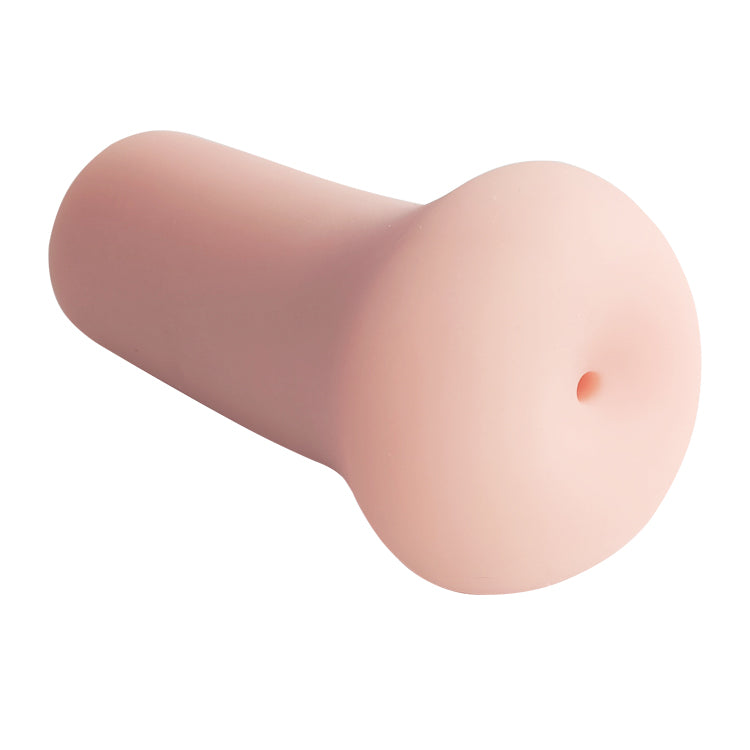 loving-joy-real-feel-neutral-male-masturbator