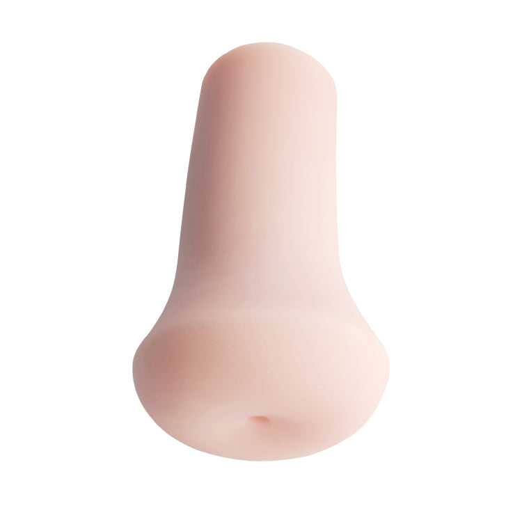 loving-joy-real-feel-neutral-male-masturbator