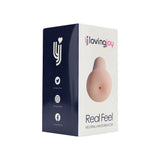 loving-joy-real-feel-neutral-male-masturbator