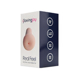 loving-joy-real-feel-neutral-male-masturbator