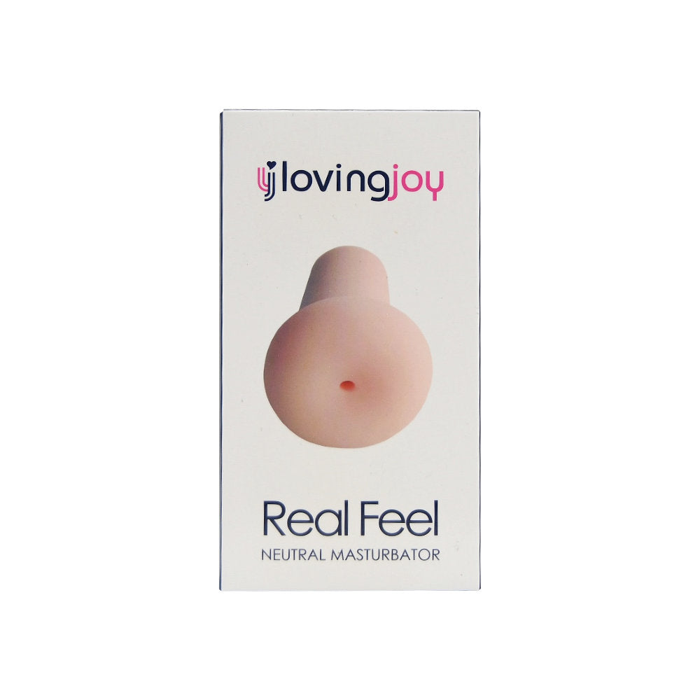 loving-joy-real-feel-neutral-male-masturbator