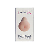 loving-joy-real-feel-neutral-male-masturbator