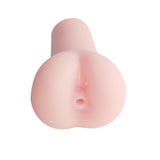 loving-joy-real-feel-anal-male-masturbator