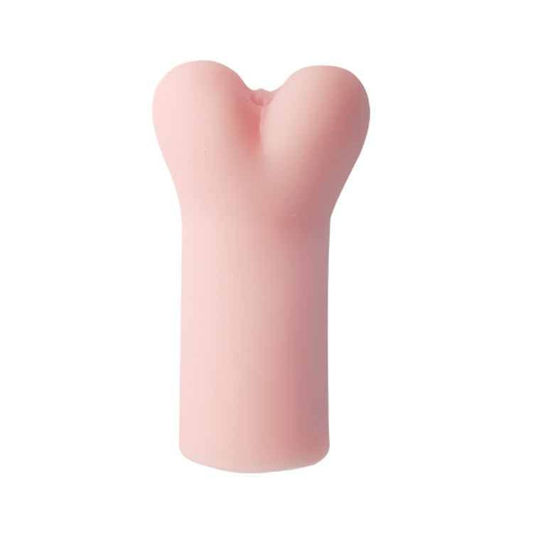 loving-joy-real-feel-anal-male-masturbator