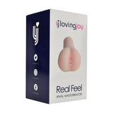 loving-joy-real-feel-anal-male-masturbator