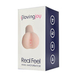 loving-joy-real-feel-anal-male-masturbator