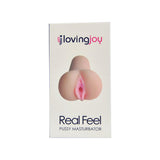 loving-joy-real-feel-pussy-male-masturbator