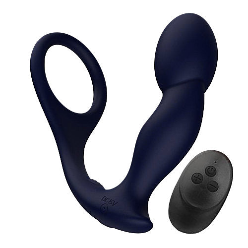 rev-pro-remote-controlled-silicone-prostate-massager