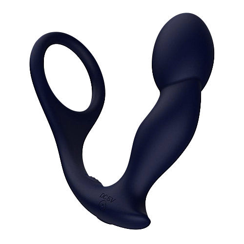 rev-pro-remote-controlled-silicone-prostate-massager