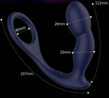 rev-pro-remote-controlled-silicone-prostate-massager