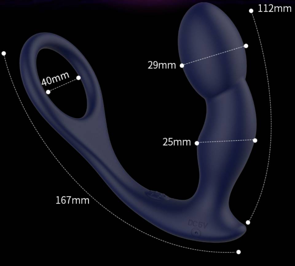 rev-pro-remote-controlled-silicone-prostate-massager