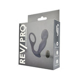 rev-pro-remote-controlled-silicone-prostate-massager