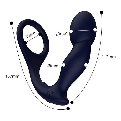 rev-pro-remote-controlled-silicone-prostate-massager