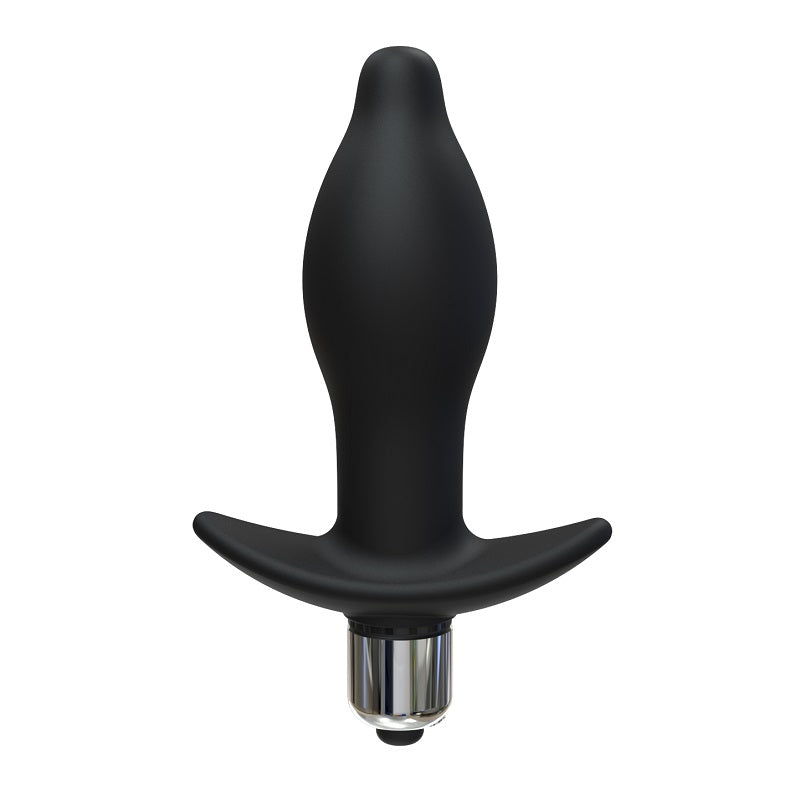 loving-joy-vibrating-butt-plug