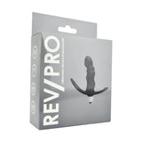 rev-pro-vibrating-prostate-massager