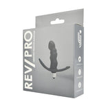 rev-pro-vibrating-prostate-massager