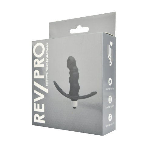 rev-pro-vibrating-prostate-massager