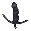 rev-pro-vibrating-prostate-massager