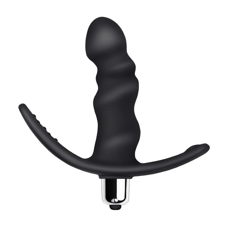 rev-pro-vibrating-prostate-massager