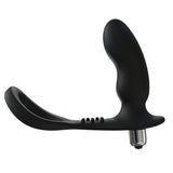 rev-pro-vibrating-prostate-massager-with-cock-ring