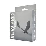 rev-pro-vibrating-prostate-massager-with-cock-ring