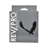 rev-pro-vibrating-prostate-massager-with-cock-ring