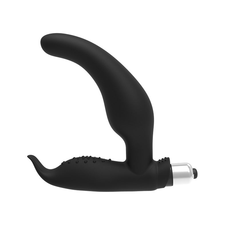rev-pro-vibrating-prostate-massager-with-perineum-stimulator