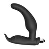rev-pro-vibrating-prostate-massager-with-perineum-stimulator