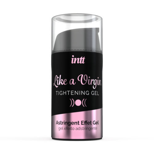 intt-like-a-virgin-gel