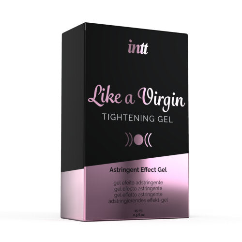 intt-like-a-virgin-gel