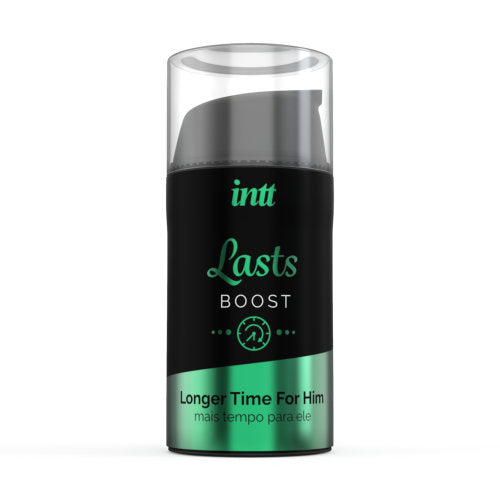 intt-lasts-prolong-and-delay-gel